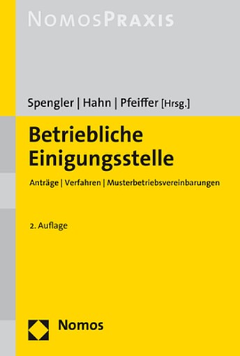 Betr. Einigungstelle.jpg